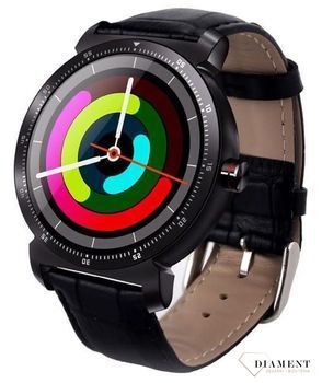 Smartwatch Garett GT20S Czarny (2).jpg